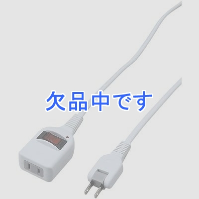 YAZAWA(ヤザワ)  Y02BKNS113WH