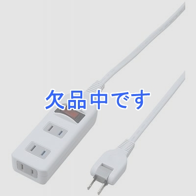 YAZAWA(ヤザワ)  Y02BKNS315WH