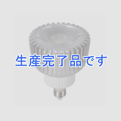 YAZAWA(ヤザワ) 【生産終了】LED電球ハロゲン形 4W E11 電球色  LJDR100V4WMLE11