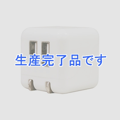 藤本電業  CA-04WH/WH