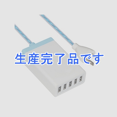 藤本電業  CA-05WH