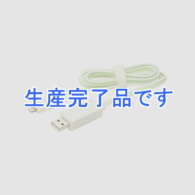 藤本電業  CK-L03GRWH