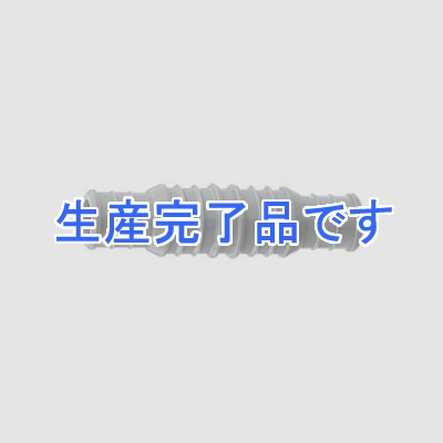 カクダイ 【生産終了品】兼用接手 タケノコ式 散水・屋外冷却用 内径15・18mmホース用  515-003