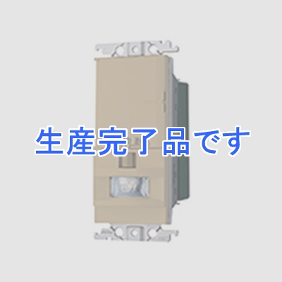 パナソニック  WTK1411GK