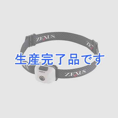 冨士灯器 【生産終了】  ZX-RW10