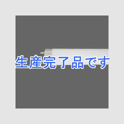 三菱 直管蛍光灯 《ルピカライン》 高周波点灯専用 32形 3波長形昼白色 G13口金  FHF32EX-N-H