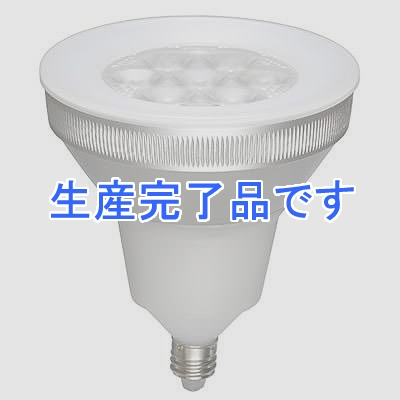 YAZAWA(ヤザワ) 【生産終了】φ70ハロゲン形LEDランプ(中角20°)  LDR6LME11