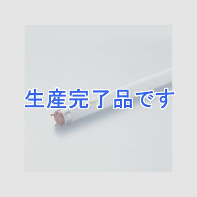 DNライティング(ディーエヌライティング) 【生産終了品】エースラインランプ T6 ランプ長:1378mm 昼光色 色温度:6300K  FLR57T6D