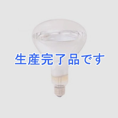 岩崎電気  IR220V375WRH