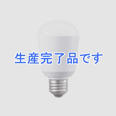 パナソニック 【生産完了】 LEDライト 《Xシリーズ》  LDA5L-H/E/W