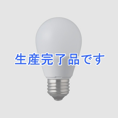 パナソニック LED電球プレミア 一般電球形 全方向タイプ 40形相当 電球色 E26口金 密閉型器具・断熱材施工器具対応  LDA5L-G/Z40E/S/W/2