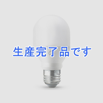 LIFX 【生産終了】  L3A19MW08E26JP