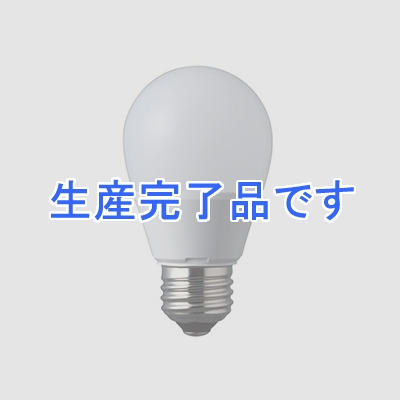 パナソニック LED電球プレミア 一般電球形 全方向タイプ 60形相当 昼白色 E26口金  LDA7N-G/Z60E/S/W/2