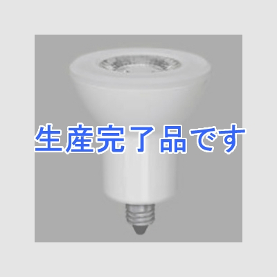 東芝 【生産完了】 LEDライト 《Xシリーズ》  LDR6L-M-E11/D2