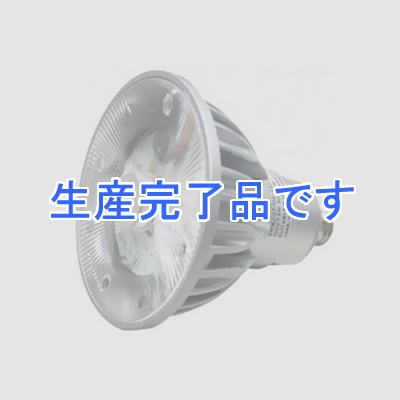 SORAA 【生産完了】LED電球 ハロゲンランプ形 φ50mmタイプ 全光束360lm 配光角10° 電球色 E11口金  LDR8L-N-E11/D/927/MR16/10/03