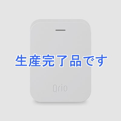 QRIO 【生産終了】  Q-H1