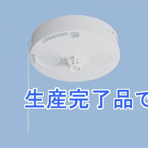 パナソニック  SHK38155