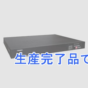 日本防犯システム  PF-EB020