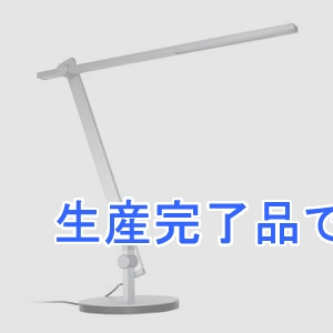 T37の検索結果 -LED電球・LED蛍光灯など卸価格で販売 - YAZAWA-ONLINE