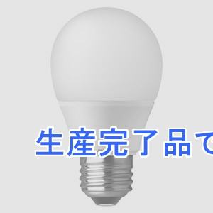 パナソニック 【生産終了】LED電球 《LED電球プレミアX》 一般電球形 60W相当 全方向タイプ 電球色 E26口金 密閉型器具・断熱材施工器具対応  LDA7L-D-G/S/Z6