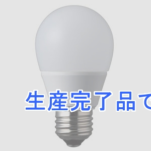 パナソニック 【生産終了】LED電球 《LED電球プレミア》 一般電球形 40W相当 全方向タイプ 電球色 E26口金 密閉型器具・断熱材施工器具対応 施工会社向  LDA5L-G/Z40E/S/W/2A/1K