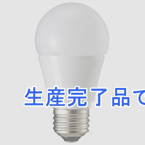 パナソニック LED電球 一般電球形 60W相当 広配光タイプ 電球色 E26口金 密閉型器具・断熱材施工器具対応 施工会社向  LDA8L-G/K60E/S/WA/1K