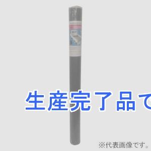 ユタカメイク 【生産完了】トラックマット 軽トラック用 厚み3mm 巾1.35×長さ1.94m  S-21