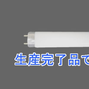 パナソニック 【生産終了】Hf蛍光灯 直管 32W 電球色  FHF32EX-L-HF2D