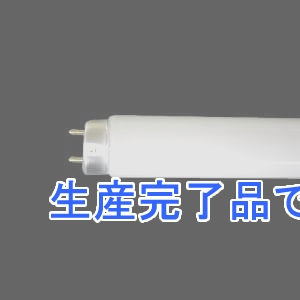 パナソニック 【生産終了】直管蛍光灯 《パルック プレミア蛍光灯》 スタータ形 20W 3波長形電球色  FL20SS・EL/18HF2