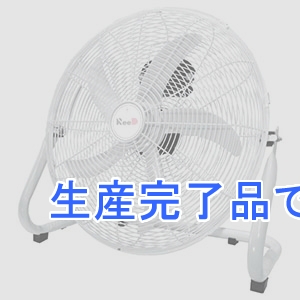 ホノベ電機  RDYF451WH