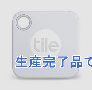 タイル(TILE)  RT-19001-AP