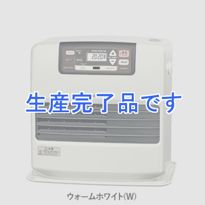 ダイニチ 家庭用石油ファンヒーター  FW-57SLX2