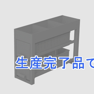 ジェフコム  SCT-S09