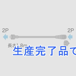 ジェフコム  SJ-NH06-L18