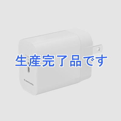 多摩電子工業  TAP120UW