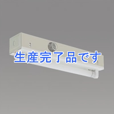 NEC(エヌイーシー)  M-06110-B