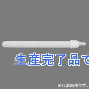 森山産業 【生産完了】キセノンボーランプ フロストタイプ ショートサイズ 100V40W 口金E26  LA40WSE26BF