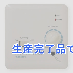 オースミ電機  OE-303?(W)