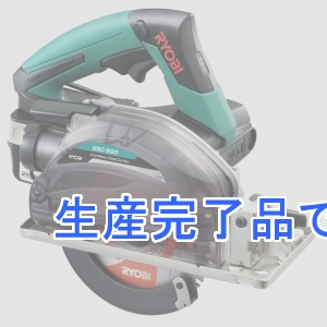 京セラインダストリアルツールズ  BSC-520L5