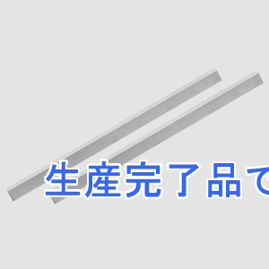 京セラインダストリアルツールズ  6660661