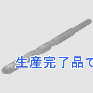 京セラインダストリアルツールズ 【生産完了】シンドウドリルビット14.5X200PD190  6622265