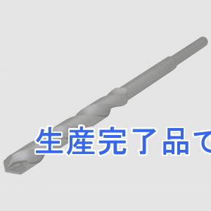 京セラインダストリアルツールズ 【生産完了】シンドウドリルビット17.5X240PD190  6622275