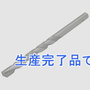 京セラインダストリアルツールズ シンドウドリルビット6.4X100PD190  6622145