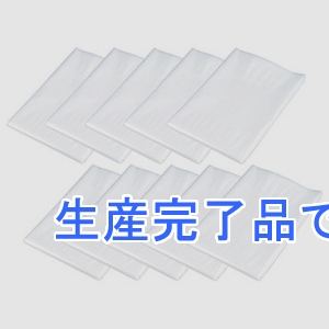 京セラインダストリアルツールズ ポリブクロ10マイイリ  3070087