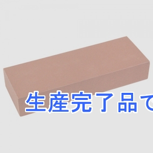 京セラインダストリアルツールズ 【生産完了】ミズトイシ  L-120、150  6600070