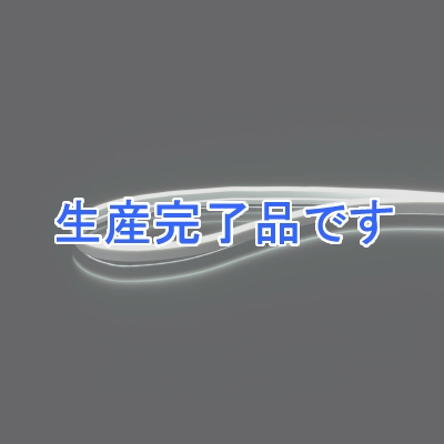 日本トラストテクノロジー  YNETULI2MWH