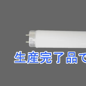 パナソニック 【生産終了】直管蛍光灯 40W ラピッドスタート形 温白色 パルック蛍光灯  FLR40S・EX-WW/M-X・36F2D