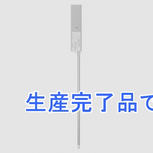 花王プロフェッショナル・サービス(株) クイックルワイパー ワイドタイプ 業務用  4901301510365