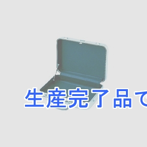 ホーザン ツールケース サービスバッグ  B-81