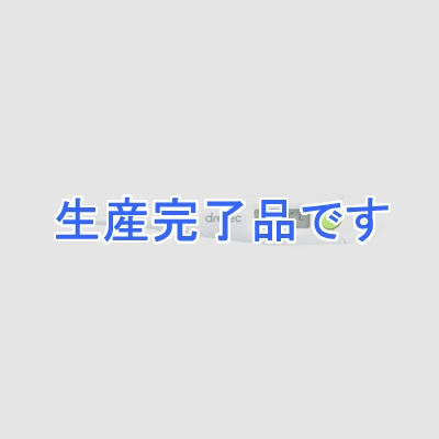 ドリテック 【生産終了品】やわらかタッチ体温計  TO-102WT